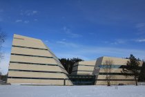 Vilniaus Universiteto biblioteka